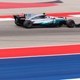 Illustration for article titled USGP Dump, Episode I